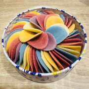 ヒメ日記 2025/03/05 21:36 投稿 やえ 東京妻next (京都グループ)