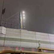 ヒメ日記 2025/03/05 22:21 投稿 やえ 東京妻next (京都グループ)