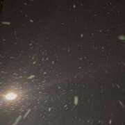 ヒメ日記 2025/03/08 21:36 投稿 やえ 東京妻next (京都グループ)