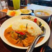 ヒメ日記 2025/03/09 10:27 投稿 やえ 東京妻next (京都グループ)