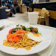 ヒメ日記 2025/03/11 23:06 投稿 やえ 東京妻next (京都グループ)