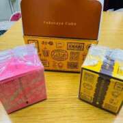 ヒメ日記 2025/03/13 17:11 投稿 やえ 東京妻next (京都グループ)