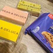 ヒメ日記 2025/03/13 22:46 投稿 やえ 東京妻next (京都グループ)