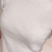 ヒメ日記 2025/03/14 05:06 投稿 やえ 東京妻next (京都グループ)