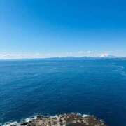 ヒメ日記 2025/03/15 07:56 投稿 やえ 東京妻next (京都グループ)