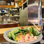 ヒメ日記 2025/03/16 00:36 投稿 やえ 東京妻next (京都グループ)