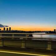 ヒメ日記 2025/03/17 22:59 投稿 やえ 東京妻next (京都グループ)