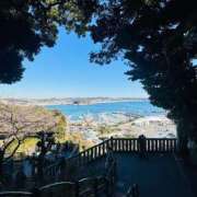 ヒメ日記 2025/03/20 10:46 投稿 やえ 東京妻next (京都グループ)