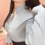 ヒメ日記 2025/03/22 17:56 投稿 やえ 東京妻next (京都グループ)