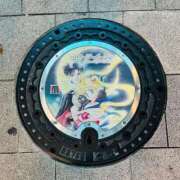 ヒメ日記 2025/03/23 14:46 投稿 やえ 東京妻next (京都グループ)