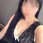 ヒメ日記 2025/03/26 10:16 投稿 やえ 東京妻next (京都グループ)