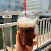 ヒメ日記 2025/03/27 01:06 投稿 やえ 東京妻next (京都グループ)