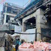 ヒメ日記 2025/03/27 14:46 投稿 やえ 東京妻next (京都グループ)