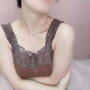 ヒメ日記 2025/03/29 01:06 投稿 やえ 東京妻next (京都グループ)