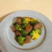 ヒメ日記 2025/04/02 14:46 投稿 やえ 東京妻next (京都グループ)