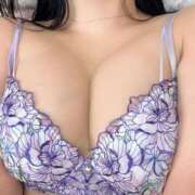 ヒメ日記 2025/04/02 20:40 投稿 やえ 東京妻next (京都グループ)