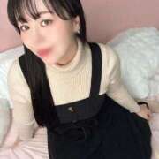 ヒメ日記 2025/04/03 14:06 投稿 やえ 東京妻next (京都グループ)