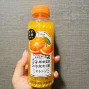 ヒメ日記 2025/04/03 17:46 投稿 やえ 東京妻next (京都グループ)