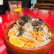 ヒメ日記 2025/04/06 11:57 投稿 やえ 東京妻next (京都グループ)