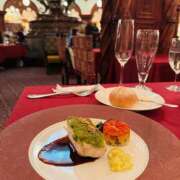 ヒメ日記 2025/04/10 13:06 投稿 やえ 東京妻next (京都グループ)