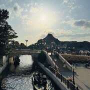 ヒメ日記 2025/04/11 01:46 投稿 やえ 東京妻next (京都グループ)