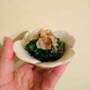 ヒメ日記 2025/04/11 22:37 投稿 やえ 東京妻next (京都グループ)