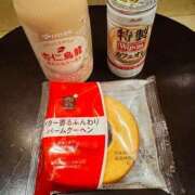 ヒメ日記 2025/04/14 11:21 投稿 やえ 東京妻next (京都グループ)