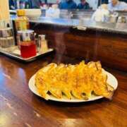 ヒメ日記 2025/04/14 21:56 投稿 やえ 東京妻next (京都グループ)