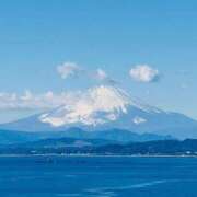 ヒメ日記 2025/04/15 23:16 投稿 やえ 東京妻next (京都グループ)