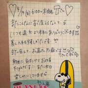 ヒメ日記 2025/04/16 12:50 投稿 やえ 東京妻next (京都グループ)