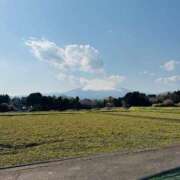 ヒメ日記 2025/04/21 17:26 投稿 やえ 東京妻next (京都グループ)