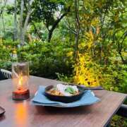 ヒメ日記 2025/04/22 11:17 投稿 やえ 東京妻next (京都グループ)