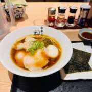 ヒメ日記 2025/04/23 12:07 投稿 やえ 東京妻next (京都グループ)