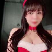 ヒメ日記 2025/04/28 05:16 投稿 やえ 東京妻next (京都グループ)