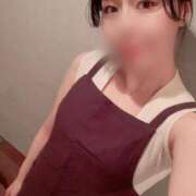 ヒメ日記 2025/04/28 17:57 投稿 やえ 東京妻next (京都グループ)