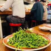 ヒメ日記 2025/04/29 00:06 投稿 やえ 東京妻next (京都グループ)