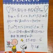 ヒメ日記 2025/04/29 13:46 投稿 やえ 東京妻next (京都グループ)