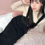 ヒメ日記 2025/04/29 23:26 投稿 やえ 東京妻next (京都グループ)