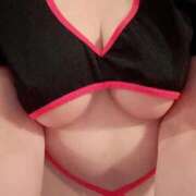 ヒメ日記 2025/04/30 18:19 投稿 やえ 東京妻next (京都グループ)