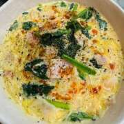 ヒメ日記 2025/05/01 20:50 投稿 やえ 東京妻next (京都グループ)