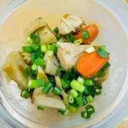 ヒメ日記 2025/05/03 12:26 投稿 やえ 東京妻next (京都グループ)