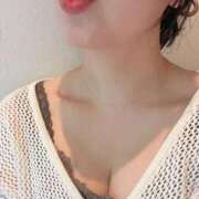 ヒメ日記 2025/05/03 20:46 投稿 やえ 東京妻next (京都グループ)