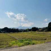 ヒメ日記 2025/05/04 00:16 投稿 やえ 東京妻next (京都グループ)