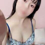 ヒメ日記 2025/05/05 22:07 投稿 やえ 東京妻next (京都グループ)