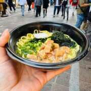 ヒメ日記 2025/05/06 10:49 投稿 やえ 東京妻next (京都グループ)