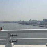 ヒメ日記 2025/05/06 14:37 投稿 やえ 東京妻next (京都グループ)