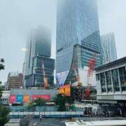 ヒメ日記 2025/05/11 20:26 投稿 やえ 東京妻next (京都グループ)