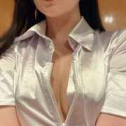 ヒメ日記 2025/05/14 12:12 投稿 やえ 東京妻next (京都グループ)