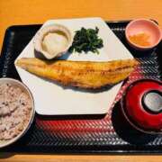 ヒメ日記 2025/05/15 22:55 投稿 やえ 東京妻next (京都グループ)