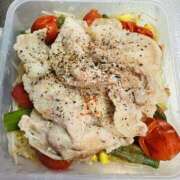 ヒメ日記 2025/05/18 21:16 投稿 やえ 東京妻next (京都グループ)